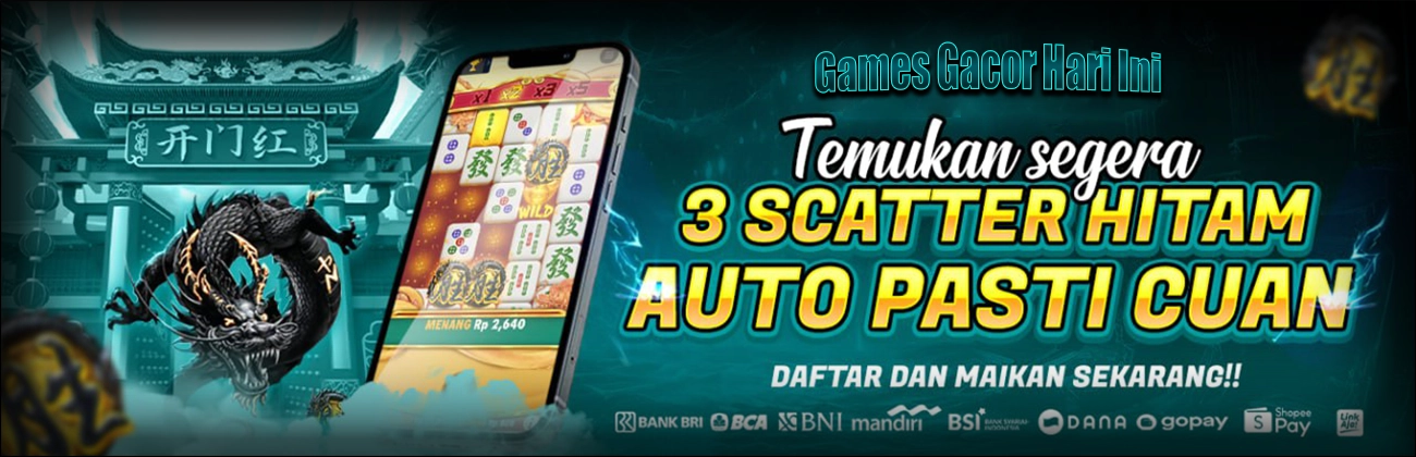Quenslot88 Desktop