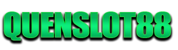 Logo Quenslot88