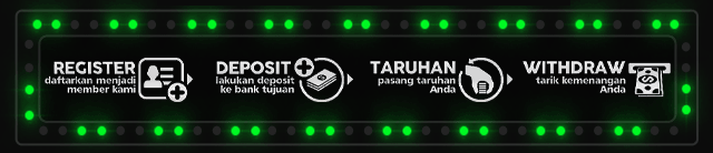 Quenslot88 Jackpot